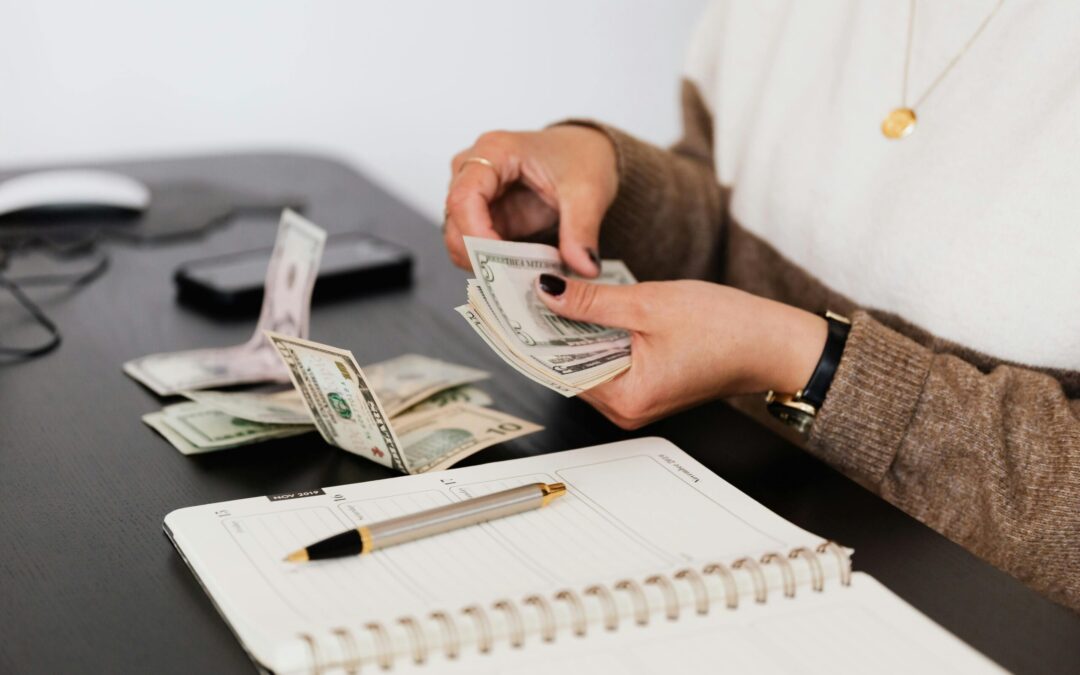 SaaS Cost per Employee: Printing Money or Burning Cash at Your Company?