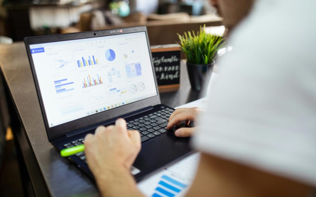Weekly Unsolicited IT Advice: IT Budget for Small Business: 5 Easy Wins to Keep Costs Low and Systems Reliable
