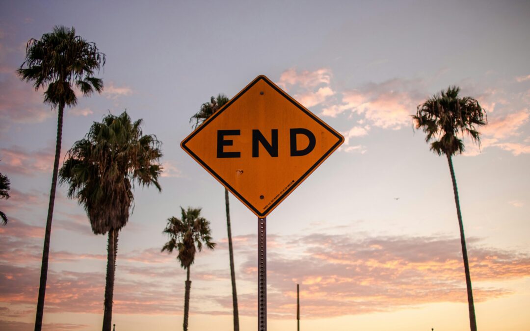 Windows 10’s Last Call Is Oct 14, 2025 — Your West Texas Game Plan
