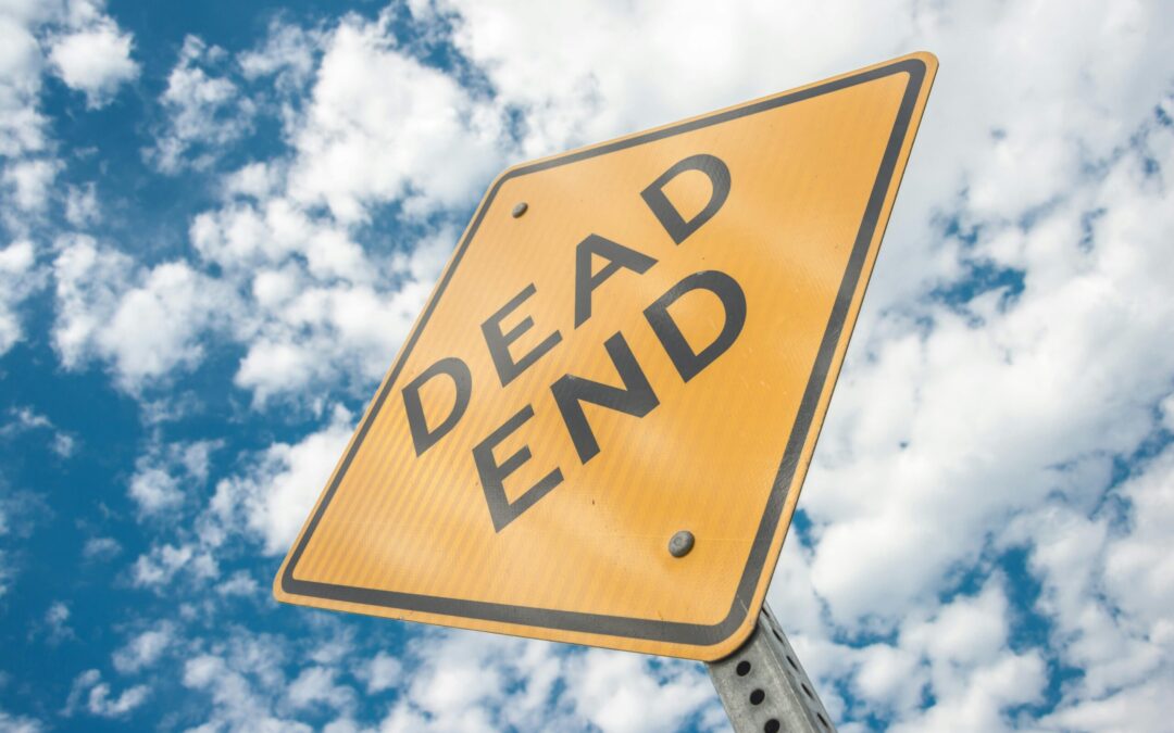 Navigating Windows 10’s End of Life: A Comprehensive Guide for West Texas Business Leaders