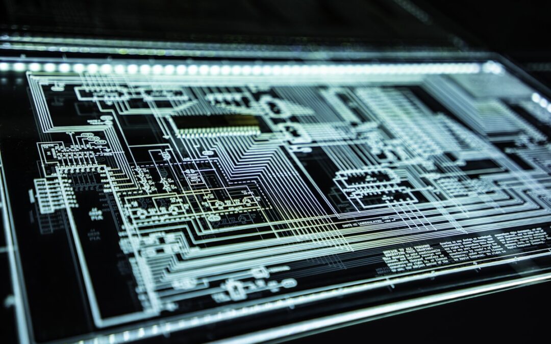 How to Spot a Phishing Email Before It Costs You Thousands